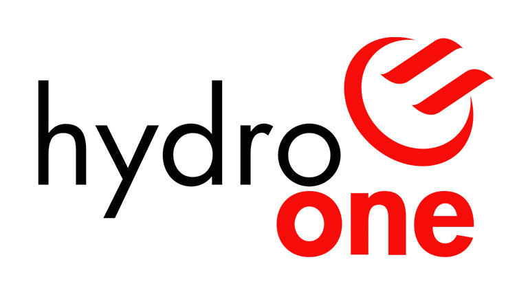 Hydro One logo
