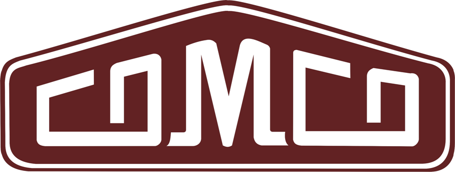 Comco Canada Ltd. logo