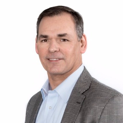 HBEC mentor Allen Lloyd