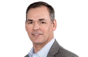 HBEC mentor Allen Lloyd