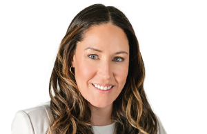 HBEC mentor Crys Wiltshire