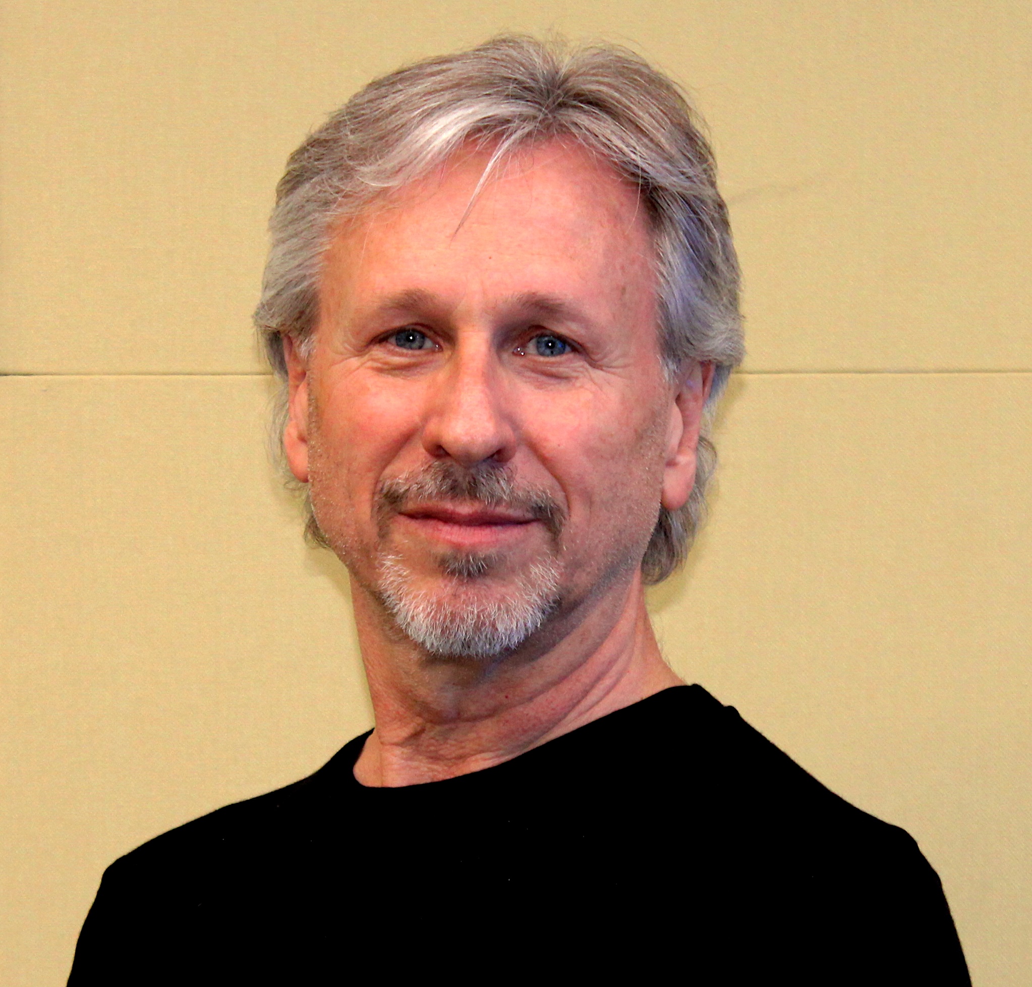 HBEC mentor Don Bourne