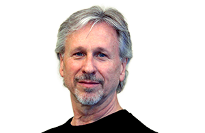 HBEC mentor Don Bourne