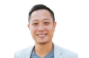 Georgian College Accelerator Icon