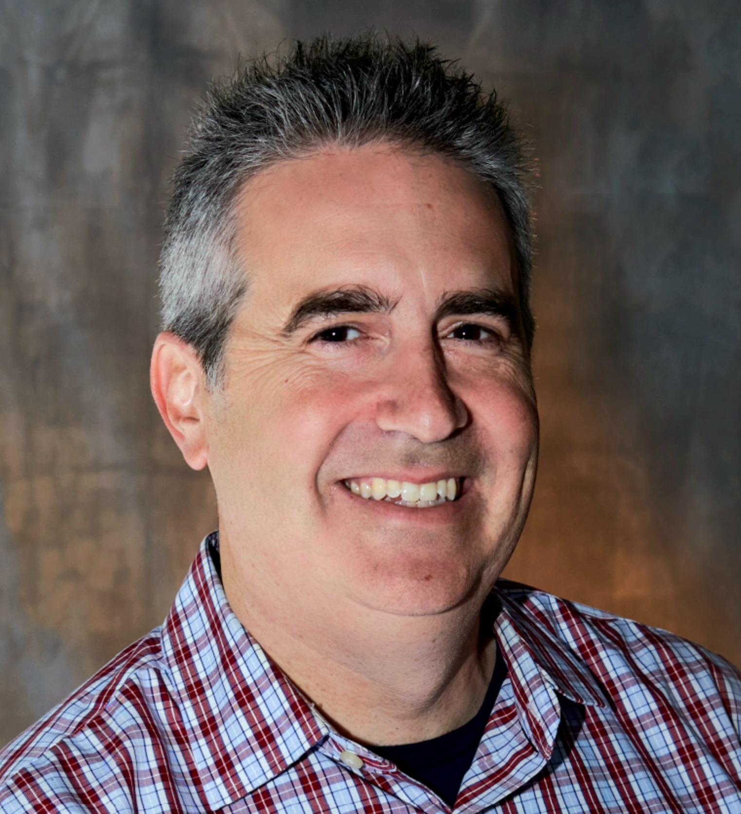 Mark Halpren profile photo