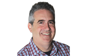 Georgian College Accelerator Icon