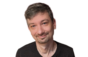 HBEC mentor Ryan Burwell