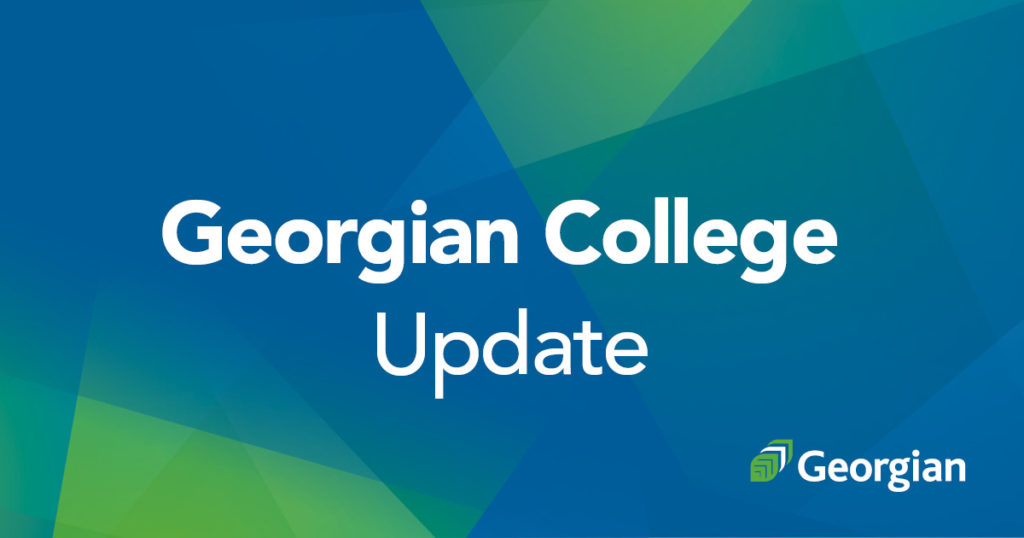 Georgian College Update 1024x538 