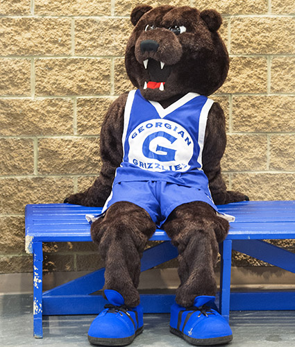 Growler