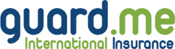 guard.me international insurance logo