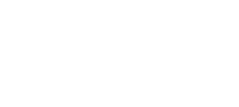 Decorative Image with text that says I'M MADE FOR MORE.
