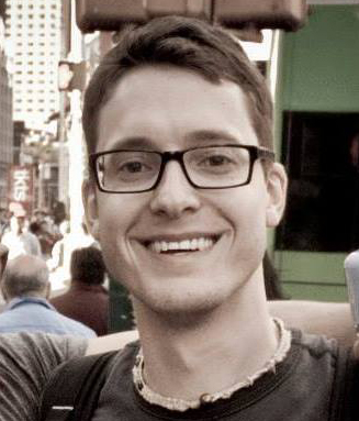 Jamie Kelly