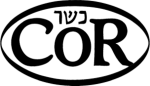 Kosher symbol