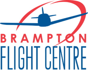 Brampton Flight Centre