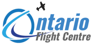 Ontario Flight Centre