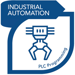 RapidSkills: Industrial Automation - PLC Programming