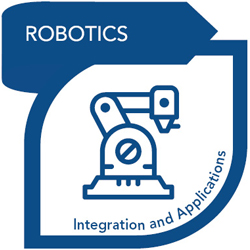 RapidSkills: Robotics - Integration and Applications