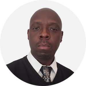 Sonia Mastrangelo, Facilitator