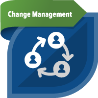 Change Management