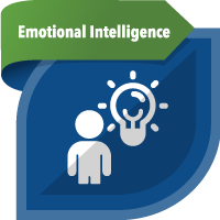 Emotional Intelligence