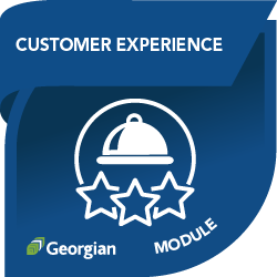 UpSkill Tourism micro-credential: Customer Experience module