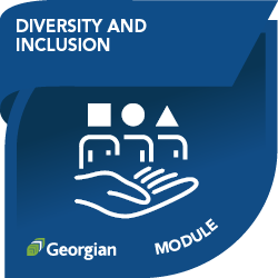 UpSkill Tourism micro-credential: Diversity and Inclusion module