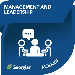 UpSkill Tourism micro-credential: Management and Leadership module