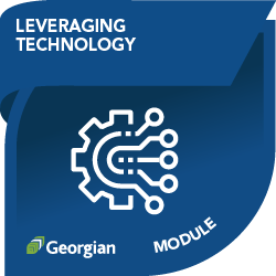 UpSkill Tourism micro-credential: Leveraging Technology module