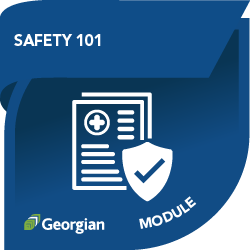 UpSkill Tourism micro-credential: Safety 101 module