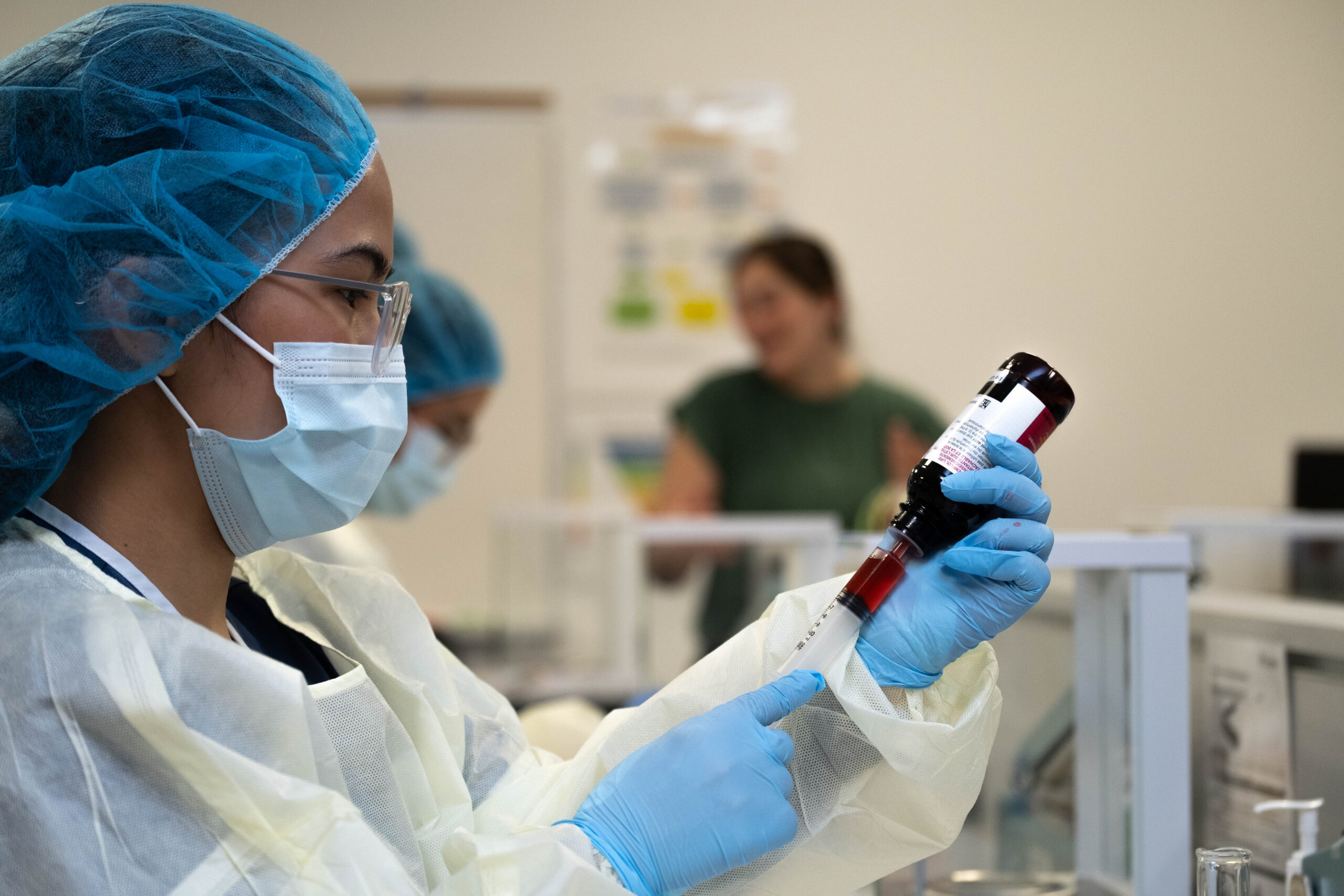 pharmacy-technician-health-wellness-and-sciences-lab-photo-1-georgian-college-2025-07-22