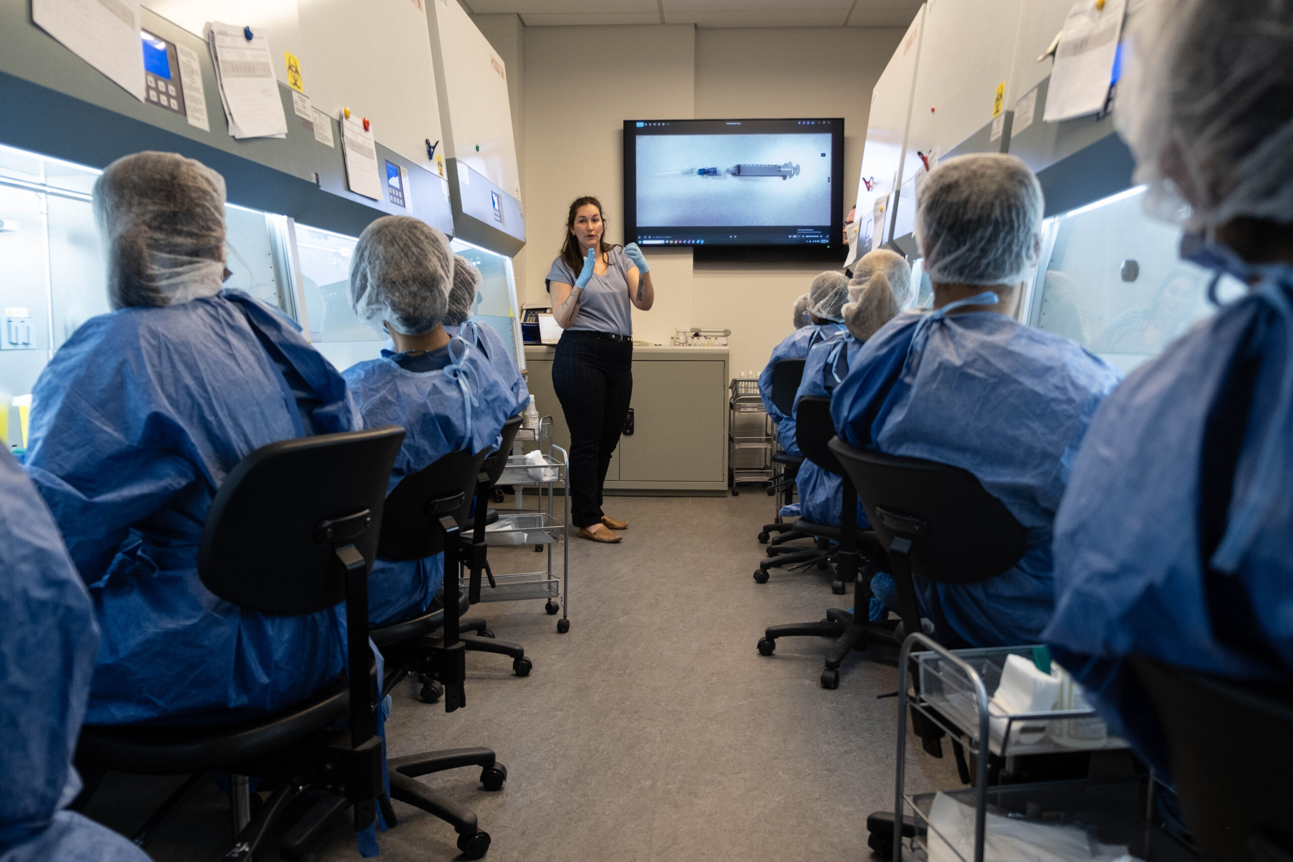 pharmacy-technician-health-wellness-and-sciences-lab-photo-2-georgian-college-2025-07-22