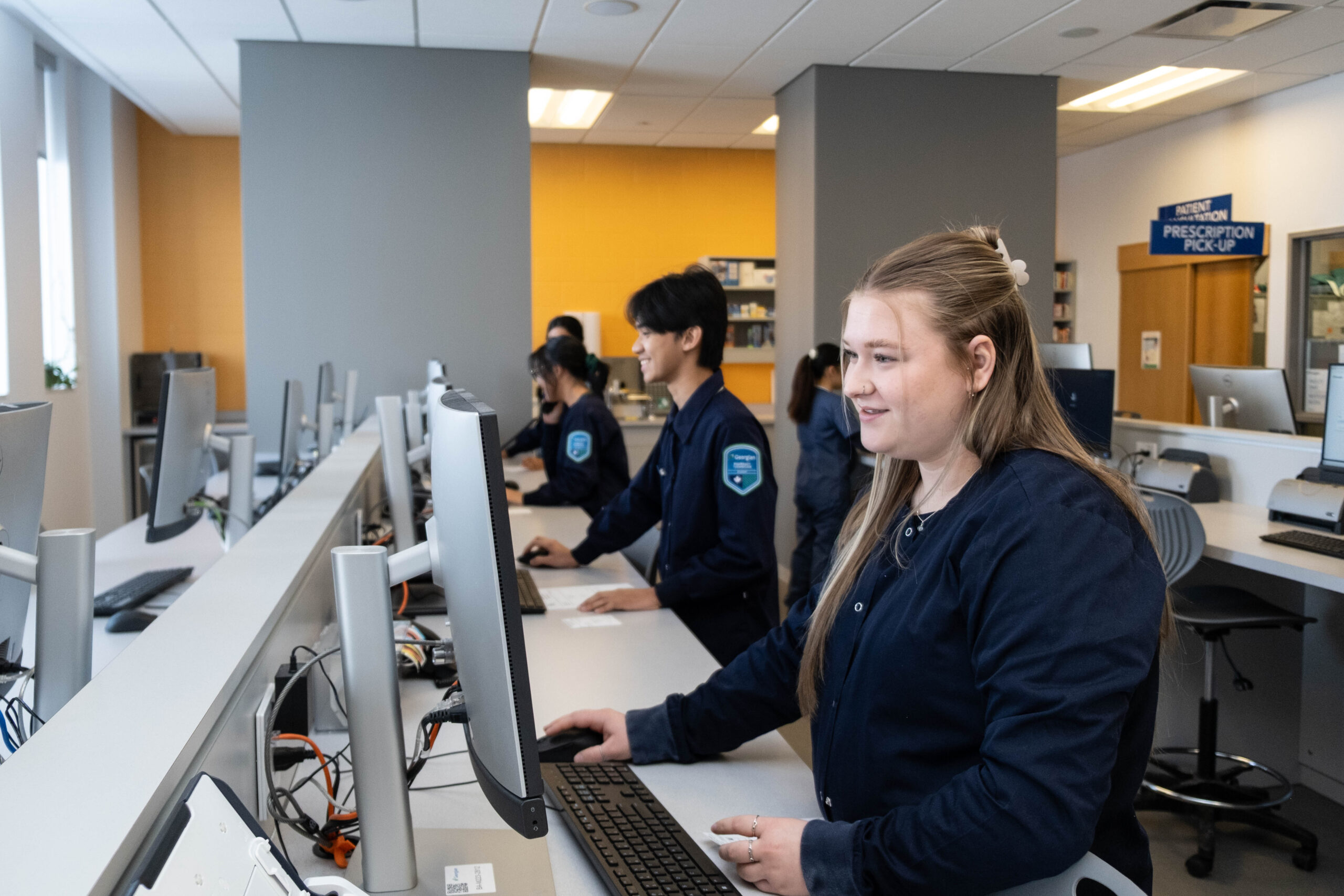 pharmacy-technician-health-wellness-and-sciences-lab-photo-3-georgian-college-2025-07-22