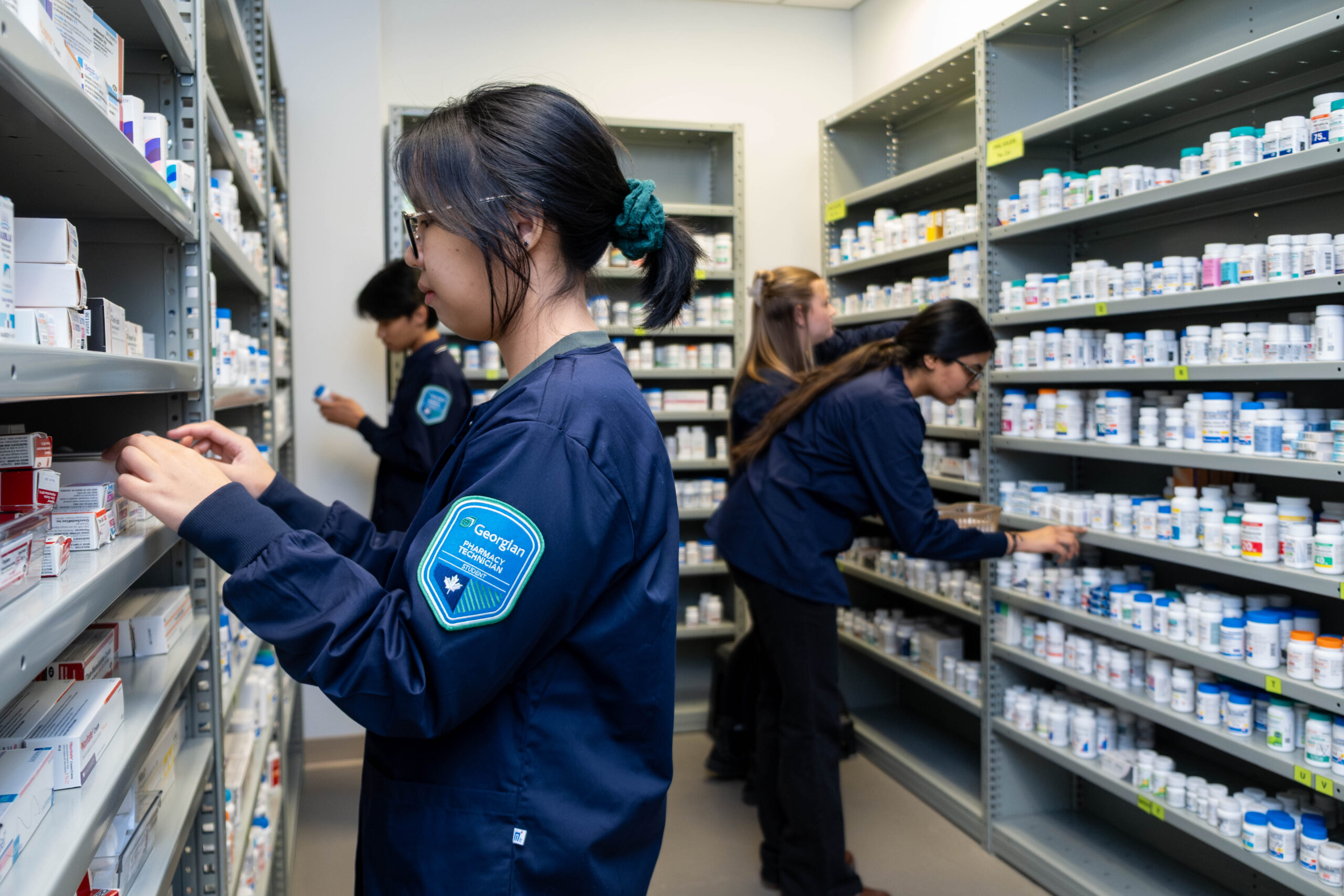 pharmacy-technician-health-wellness-and-sciences-lab-photo-4-georgian-college-2025-07-22
