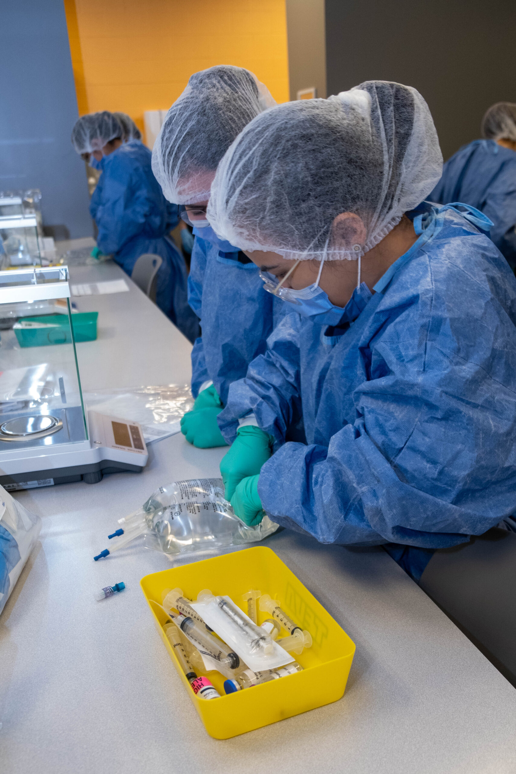 pharmacy-technician-health-wellness-and-sciences-lab-photo-5-georgian-college-2025-08-19