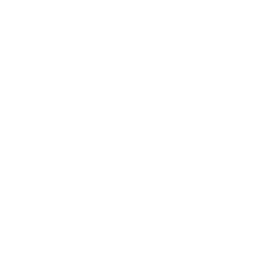 Testimonial block icon