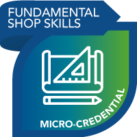 RapidSkills micro-credentials - Georgian College