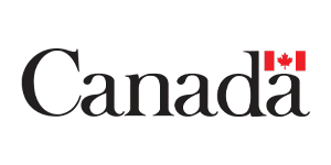 Government of Canada logo