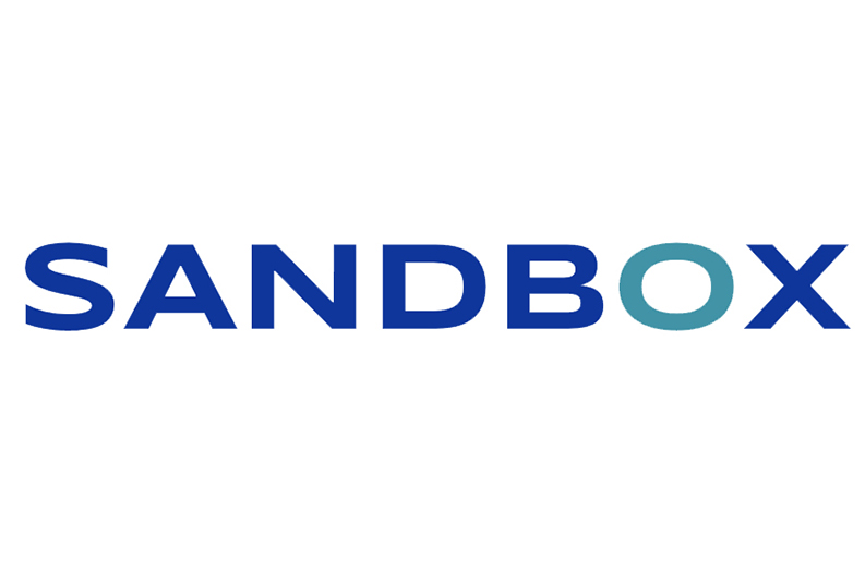 Sandbox Centre