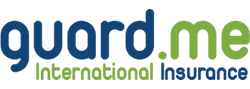 guard.me international insurance logo