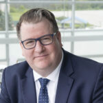 David Bell - Georgian College