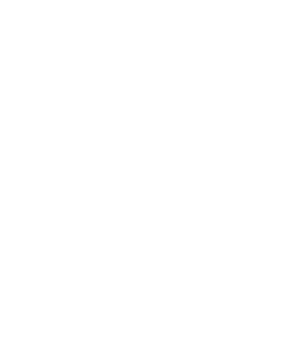 Icon of quotation marks inside a speech bubble, representing a testimonial or quote