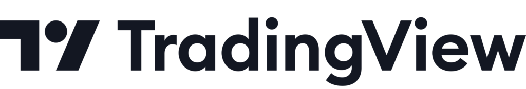 TradingView logo