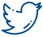 twitter icon