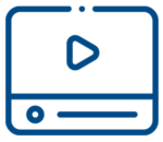 videos icon